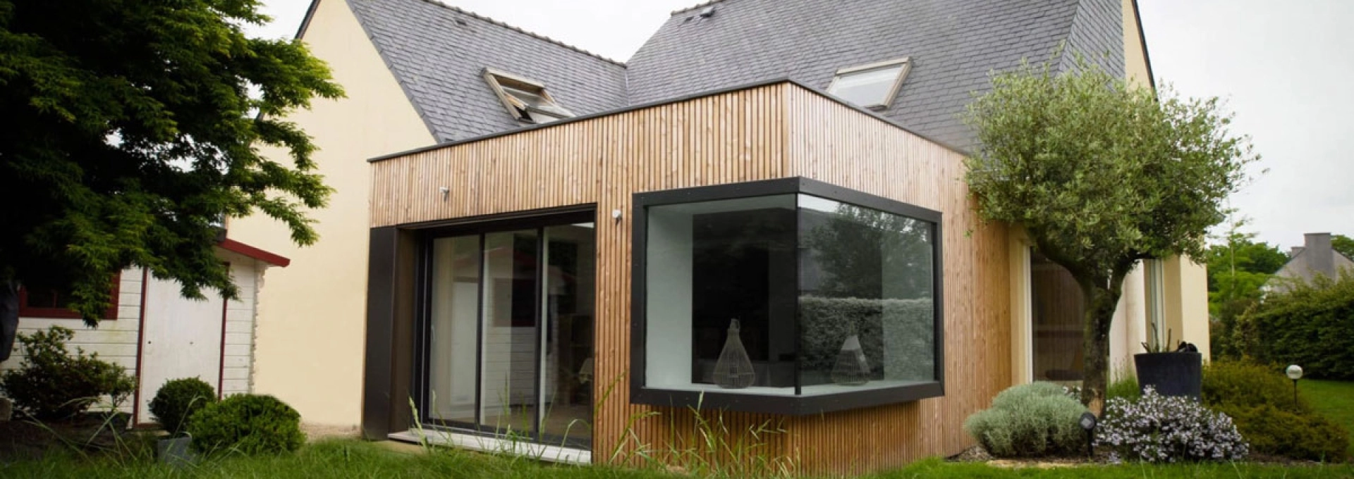 l-extension-de-maison-une-solution-ideale-pour-repondre-a-vos-besoins-d-espace